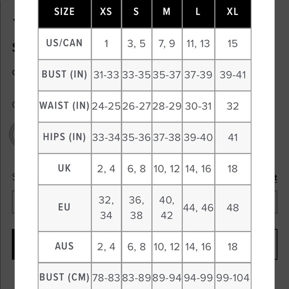 NWOT Butterfly Cropped Hoodie - Picture 7 of 7